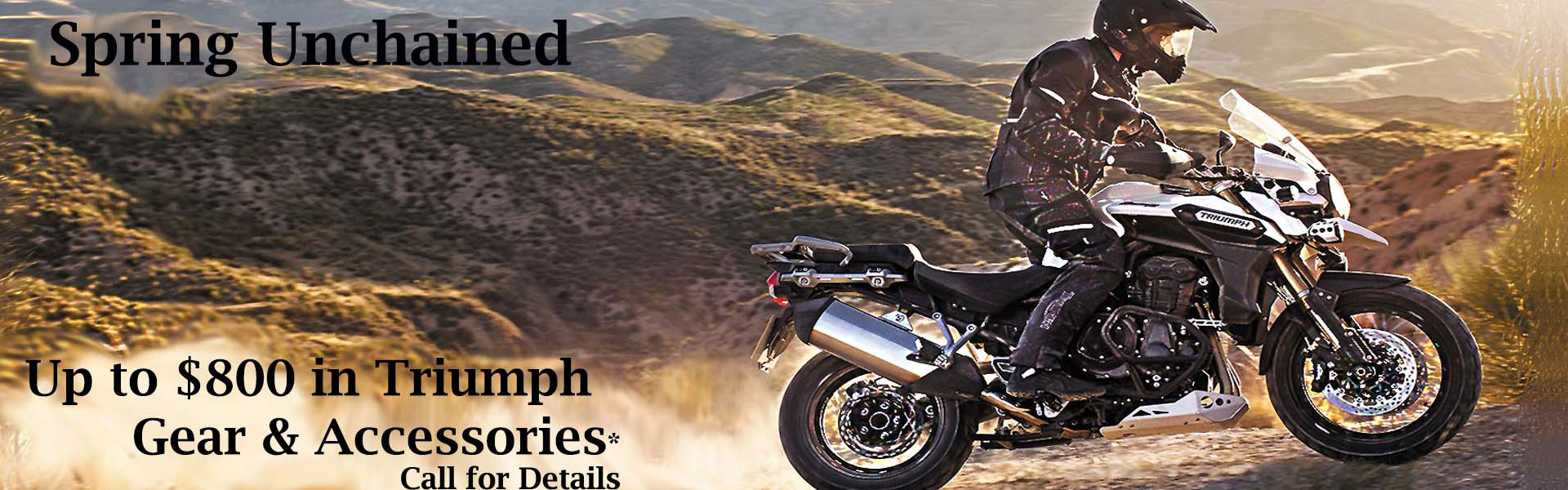 Bmw motorcycle dealers in westchester ny